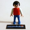 Playmobil 30100030